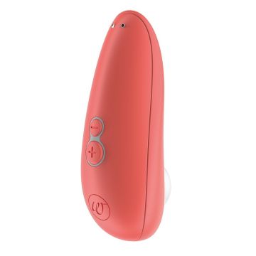 Womanizer Starlet 2 - Oranje