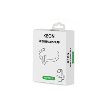 Handstrap voor Keon Masturbator
