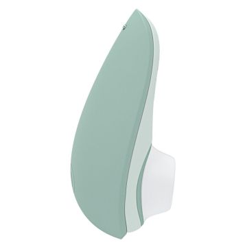 Womanizer Liberty 2 - Turquoise