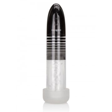 Automatische Smart Pump & Sleeve-automatische-smart-pump-sleeve.jpg