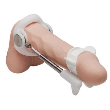 Jes-Extender - Original  Penisvergroter