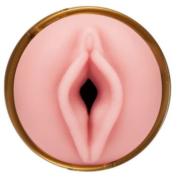  Fleshlight - Stamina Training Unit STU - Vagina