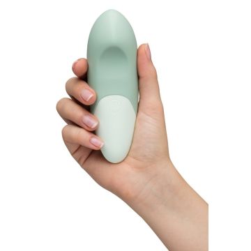 Womanizer Vibe - Groen