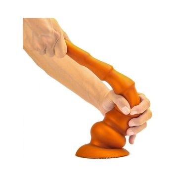 Buttplug Pagoda S
