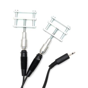 Rimba Electro Sex Klemmen