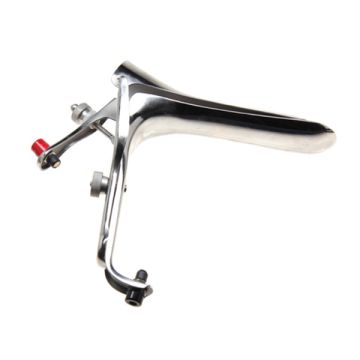 E-Stim Speculum*