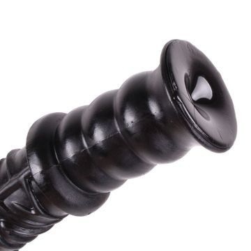 Dinoo Dildo King Size Damocles - 42 cm