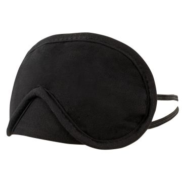Set Oogmaskers