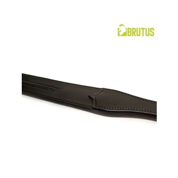 Brutus Leren Two Finger Zweep II