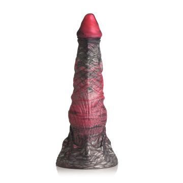 Monster Dildo Hades - Medium