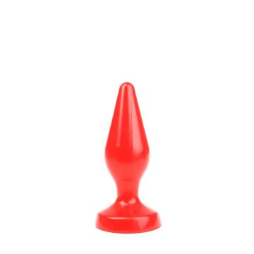 Buttplug Classic M