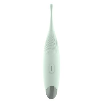 Vibrator Pin Point Glam