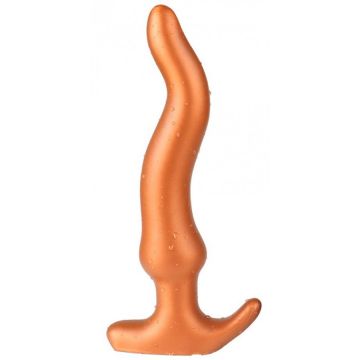 Anaal plug Noth Curve M-plug-long-noth-curve-m-30-x-5-cm_1_.jpg