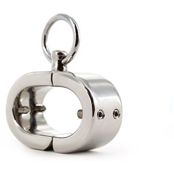 RVS Ballstretcher met Spikes-rvs-ballstretcher-met-spikes-dicht.jpg