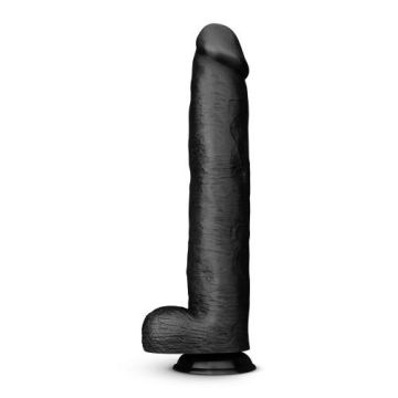 Operation Dingo Dildo - BUTTR