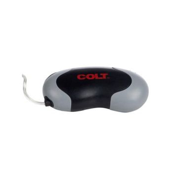 COLT Xtreme Turbo Bullet