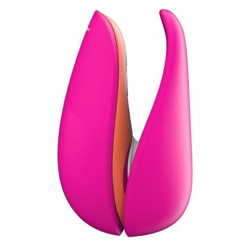 Womanizer Liberty by Lily Allen
