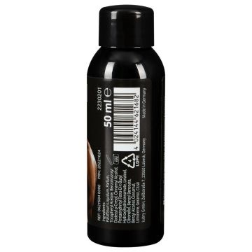 Erotische Massage Olie Jasmin 50 ml