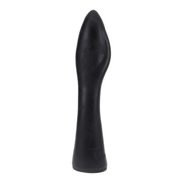 Fist Sleeve FFister Frost - Zwart-akeneo_69171b3ee04c1_ffister_arm_sleeve_zwart_e745.jpg