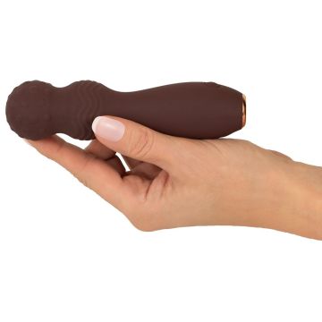 Vibrator Hazel 03