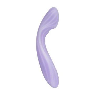 Svakom  G-Spot Vibrator Margot met App Control - Paars