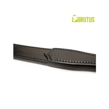 Brutus Leren Two Finger Zweep I