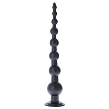 Extreme Buttplug Bungle Bungle-extreme-buttplug-bungle-bungle-3.jpg
