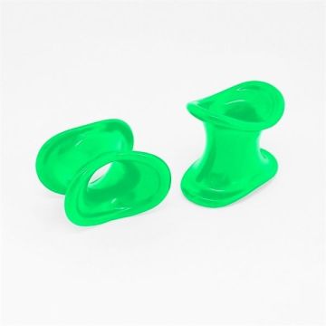TPR Ergo Ball Stretcher - Sport Fucker
