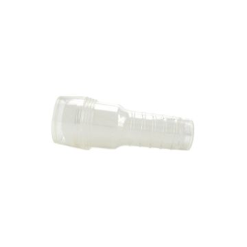 Fleshlight Ice Lady Crystal