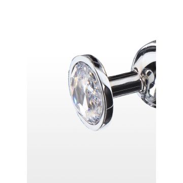Buttplug Starlight Booty Jewel Large