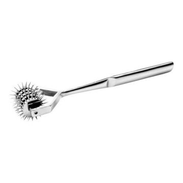 Pinwheel 5 wieltjes-em-2387-b_2_1.jpg