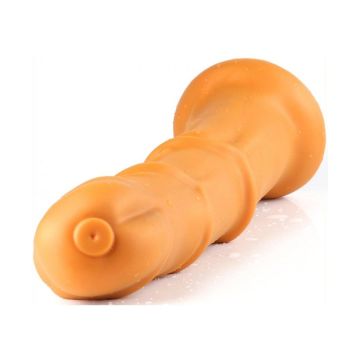 Anaal Dildo Horsy M