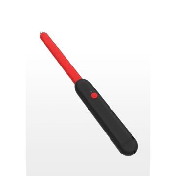 Electro Prick Stick Shock Wand