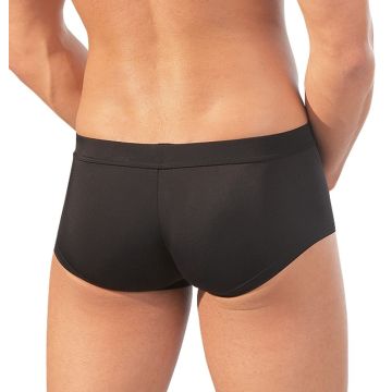 Pirate Swell Short