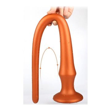 Anaal Dildo Gode Noth Snake