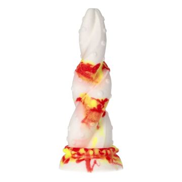 Monster Dildo Jafarlo-monster-dildo-jafarlo.jpg