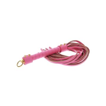 Taboom Malibu Zweep - Roze