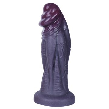 Biglans Dildo M 24 x 8.5cm