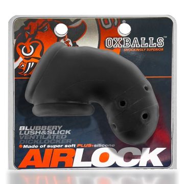 Peniskooi Airlock Air-Lite Vented