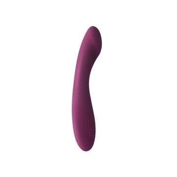 G-Spot Vibrator Amy 2 - Paars