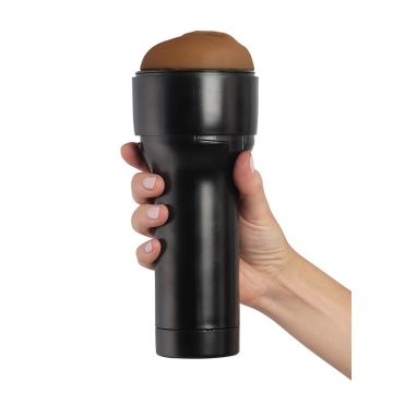 Masturbator Feel Stroker - Kiiroo