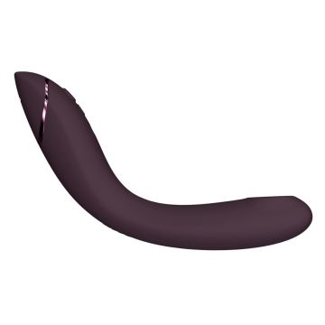 Vibrator Womanizer OG - Rood
