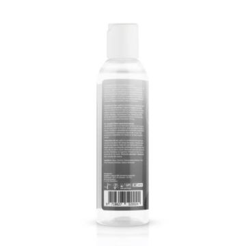 EasyGlide Anal Lubricant - 150 ml