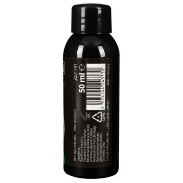 Erotische Massage Olie Love Fantasy 50 ml