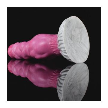 Dildo Dog Pomeranian