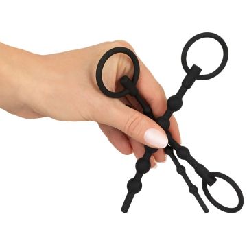 Penisplug Training Set