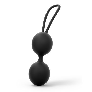 Siliconen Geisha Ballen - Zwart-siliconen-geisha-ballen-zwart.jpg