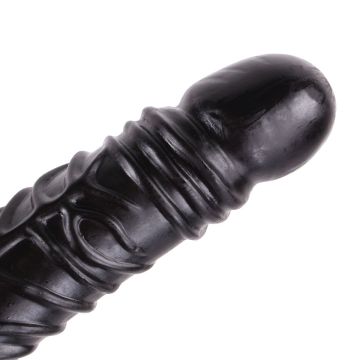 Dinoo Dildo King Size Damocles - 42 cm