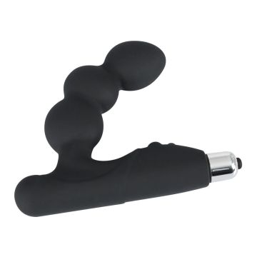 Prostaat Stimulator - Bead Shaped