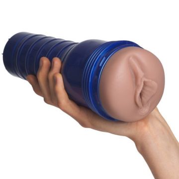 Fleshlight Boost Bang Kunstvagina